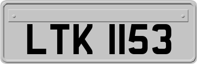 LTK1153