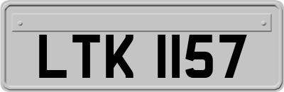 LTK1157