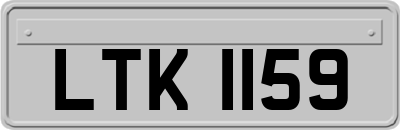 LTK1159