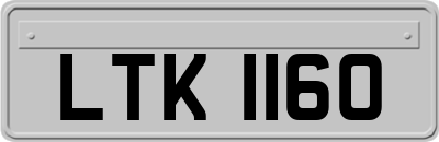 LTK1160