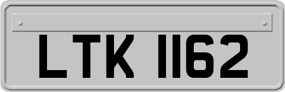 LTK1162