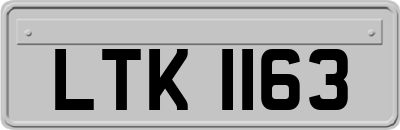LTK1163