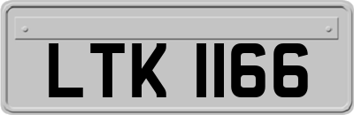 LTK1166