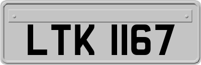 LTK1167