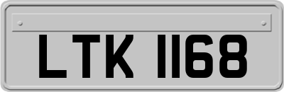 LTK1168