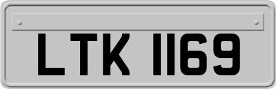 LTK1169