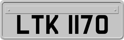 LTK1170