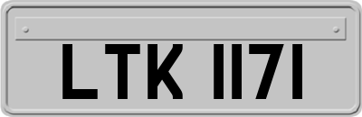 LTK1171