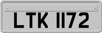 LTK1172