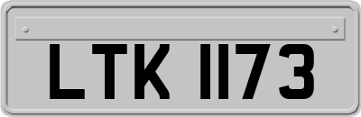 LTK1173