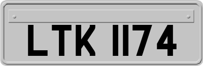 LTK1174