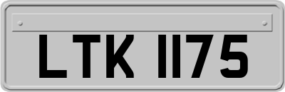 LTK1175