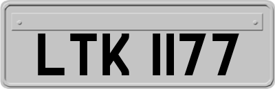 LTK1177