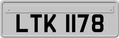 LTK1178