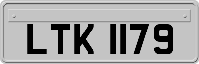 LTK1179