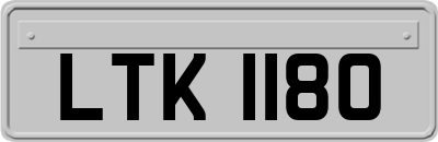 LTK1180