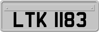 LTK1183