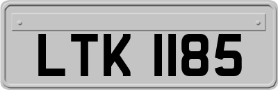 LTK1185
