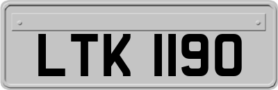 LTK1190