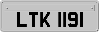 LTK1191