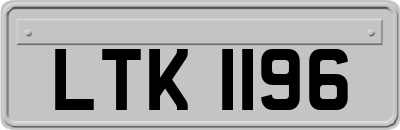 LTK1196