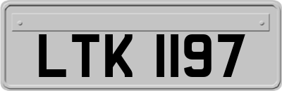 LTK1197