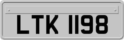 LTK1198