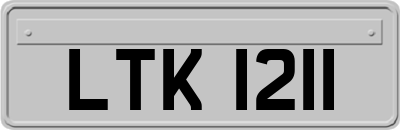 LTK1211