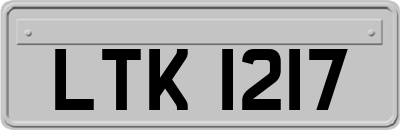 LTK1217