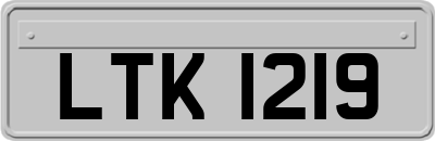 LTK1219