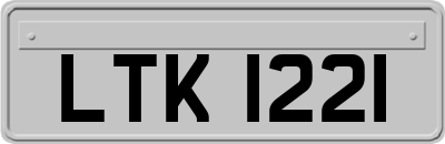 LTK1221