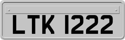 LTK1222