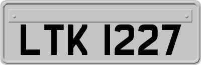 LTK1227