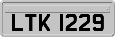 LTK1229