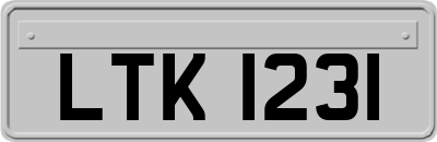 LTK1231