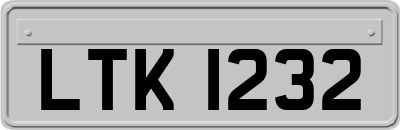 LTK1232