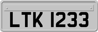 LTK1233