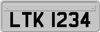 LTK1234