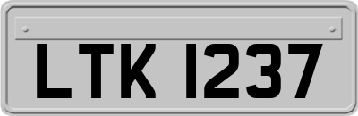 LTK1237