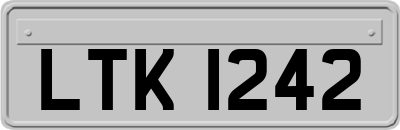 LTK1242