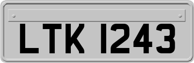 LTK1243