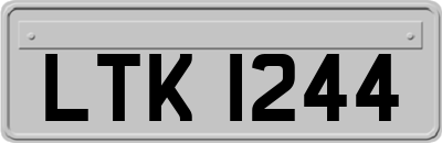 LTK1244