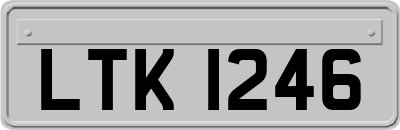 LTK1246