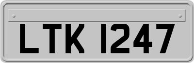 LTK1247