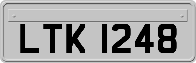 LTK1248
