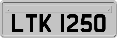 LTK1250