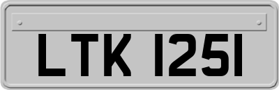 LTK1251
