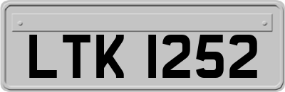 LTK1252