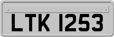 LTK1253