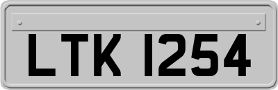 LTK1254